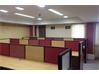Office Space for Rent in Himayath Nagar